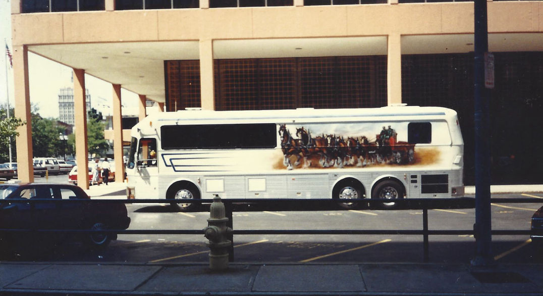 Mobirise